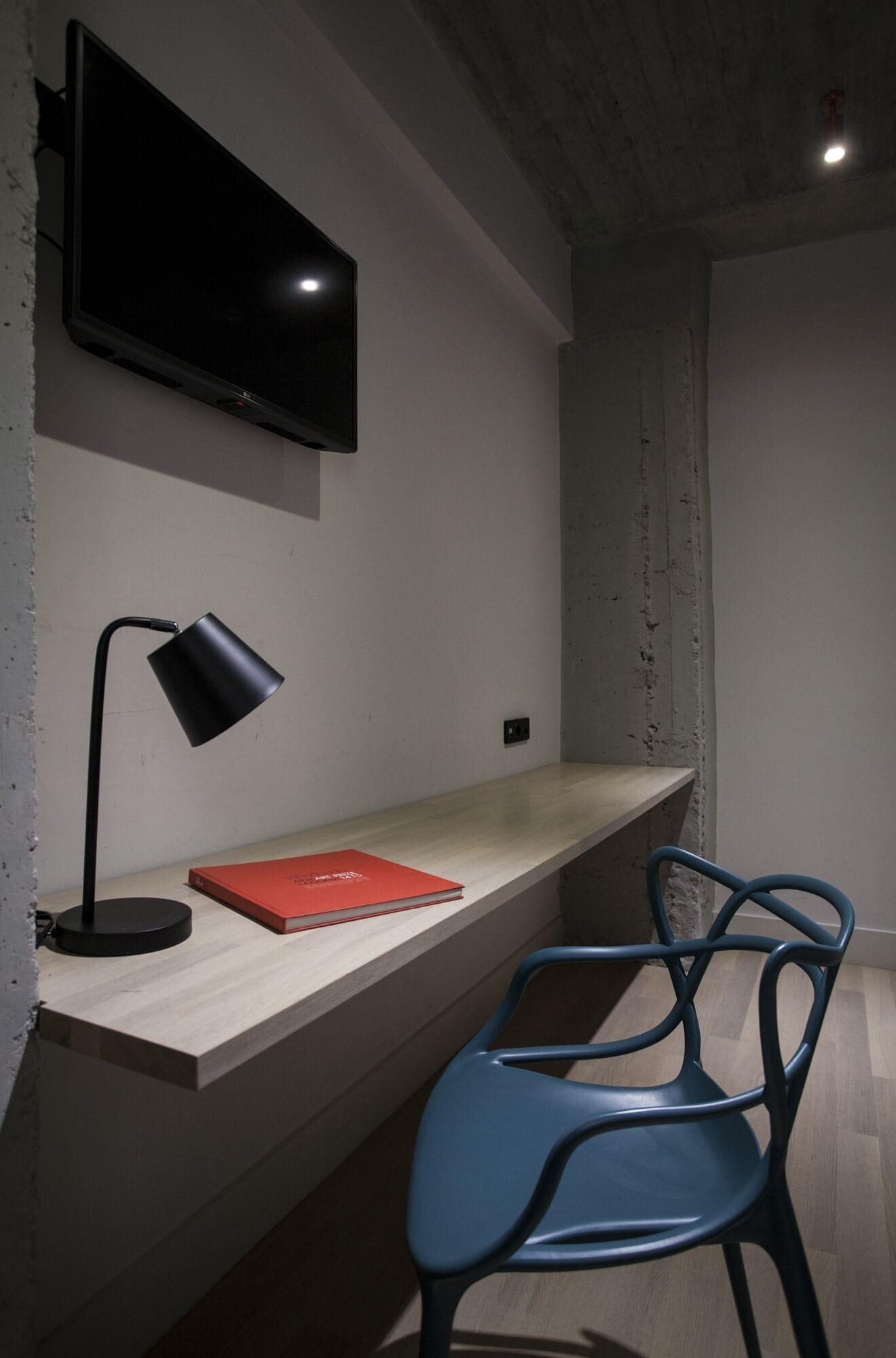 Art Suites Korai Athènes Extérieur photo