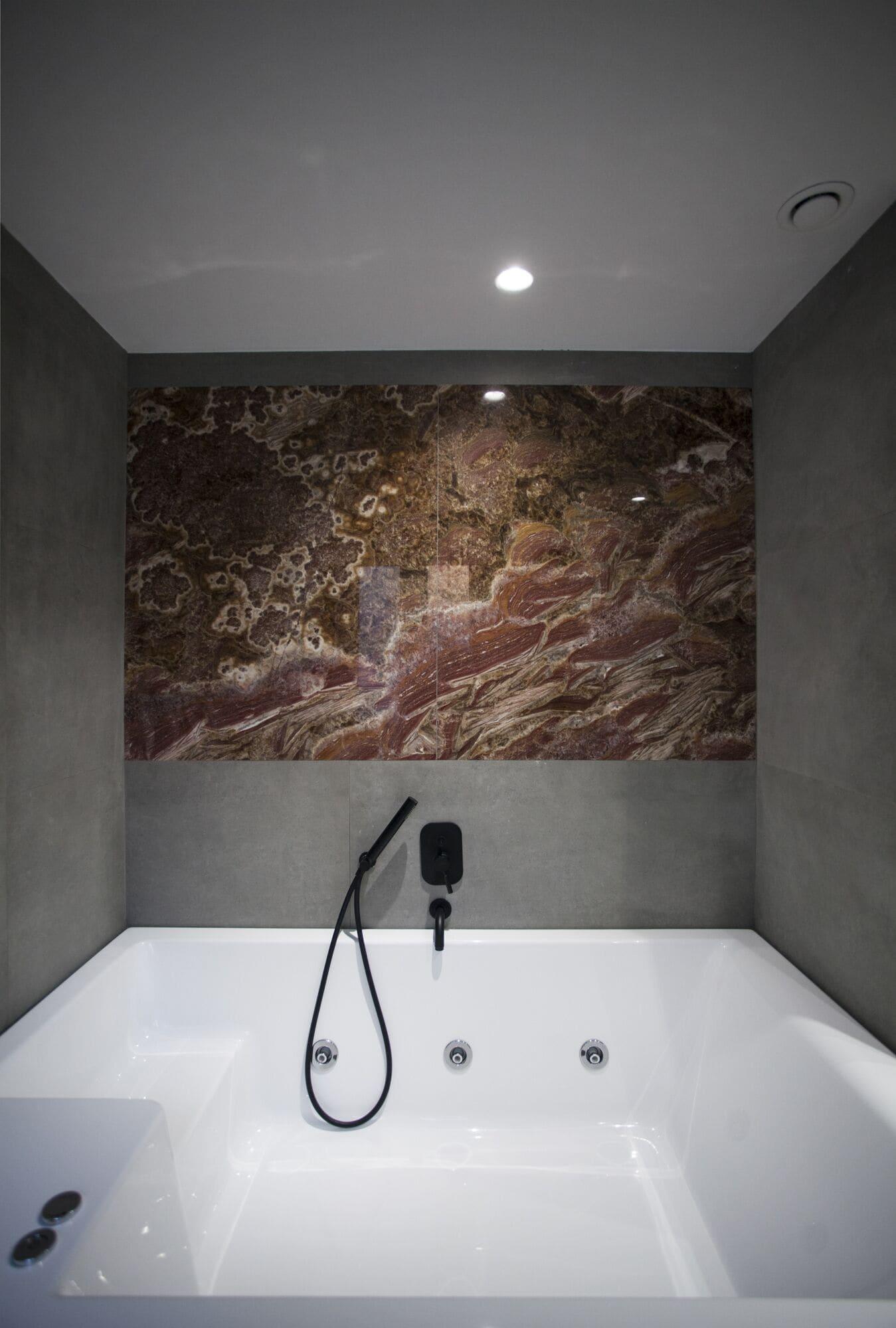 Art Suites Korai Athènes Extérieur photo