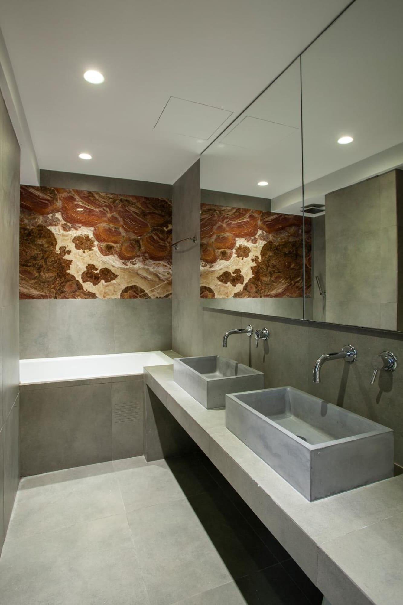 Art Suites Korai Athènes Extérieur photo