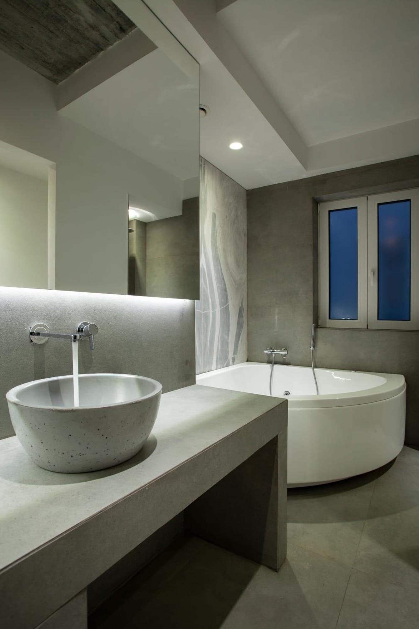 Art Suites Korai Athènes Extérieur photo