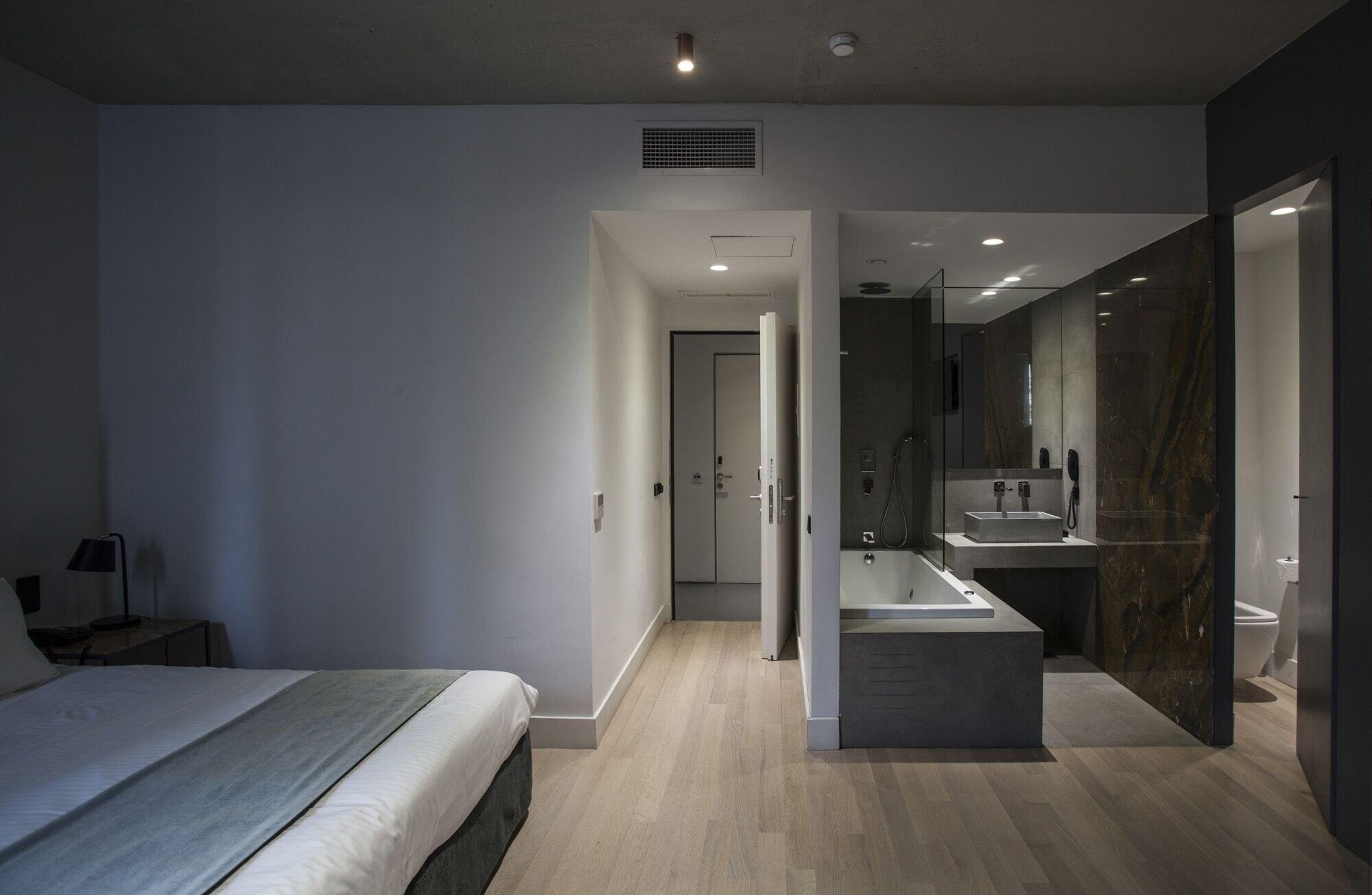 Art Suites Korai Athènes Extérieur photo