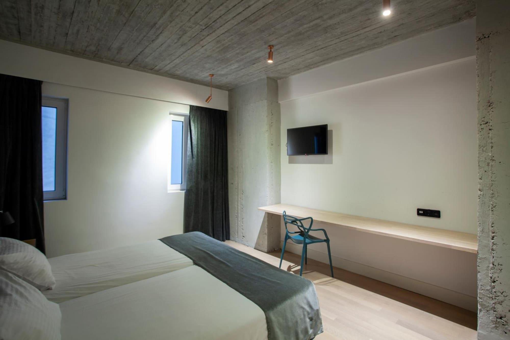 Art Suites Korai Athènes Extérieur photo